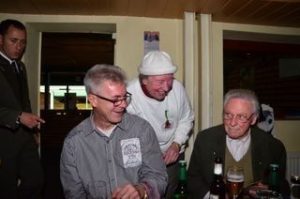 Kellerkönigsschießen 2012 – historisches Vereinsfoto 15