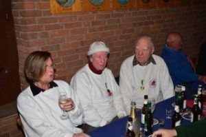 Kellerkönigsschießen 2012 – historisches Vereinsfoto 17