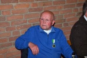 Kellerkönigsschießen 2012 – historisches Vereinsfoto 18