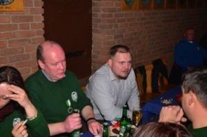 Kellerkönigsschießen 2012 – historisches Vereinsfoto 23
