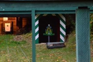 Kellerkönigsschießen 2012 – historisches Vereinsfoto 36