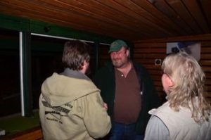 Kellerkönigsschießen 2012 – historisches Vereinsfoto 38