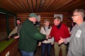 Kellerkönigsschießen 2012 – historisches Vereinsfoto 41