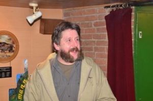 Kellerkönigsschießen 2012 – historisches Vereinsfoto 51