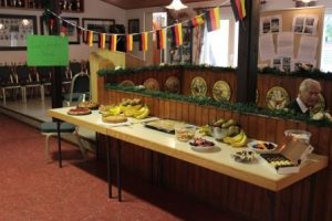 Tag der offenen Tür 2012 – historisches Vereinsfoto 5