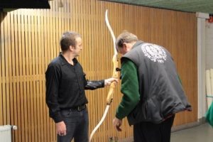 Tag der offenen Tür 2012 – historisches Vereinsfoto 31