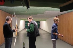 Tag der offenen Tür 2012 – historisches Vereinsfoto 32