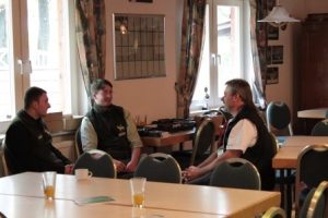 Tag der offenen Tür 2012 – historisches Vereinsfoto 39