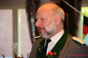 Damenköniginschießen 2012 – historisches Vereinsfoto 24