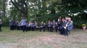 Vizekönigsschießen 2013 – historisches Vereinsfoto 4