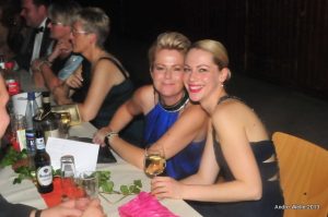 Königsball 2013 – historisches Vereinsfoto 12