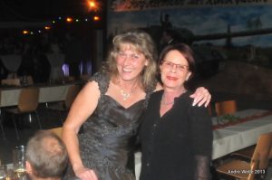 Königsball 2013 – historisches Vereinsfoto 13