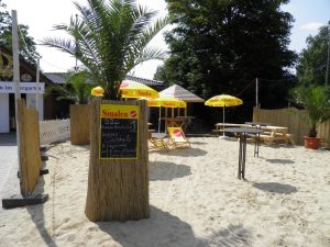 Schützenfest mit Freunden 2013 – historisches Vereinsfoto 28