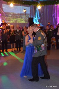 Königsball 2014 – historisches Vereinsfoto 10