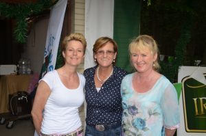 Ausmarsch 2015 – historisches Vereinsfoto 6