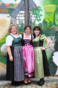 Oktoberfest 2013 – historisches Vereinsfoto 12