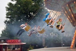 Schützenfest 2016 – historisches Vereinsfoto 26