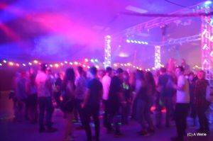 Schützenfest 2016 – historisches Vereinsfoto 28