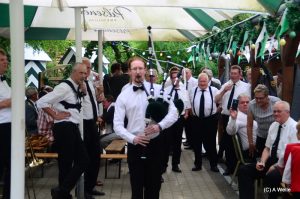 Schützenfest 2016 – historisches Vereinsfoto 30