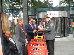 Schützenfest 2016 – historisches Vereinsfoto 38