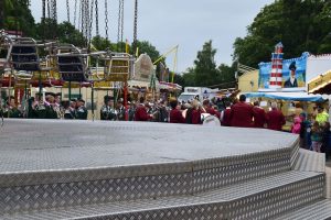 Schützenfest 2016 – historisches Vereinsfoto 51