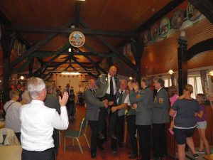Schützenfest 2016 – historisches Vereinsfoto 54