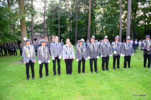 Schützenfest 2016 – historisches Vereinsfoto 58