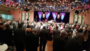 Landeskönigsball 2015 – historisches Vereinsfoto 4