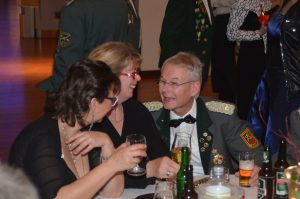 Landeskönigsball 2015 – historisches Vereinsfoto 6