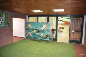 Königsball 2015 – historisches Vereinsfoto 3