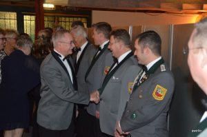 Königsball 2015 – historisches Vereinsfoto 11