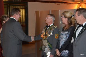 Königsball 2015 – historisches Vereinsfoto 21