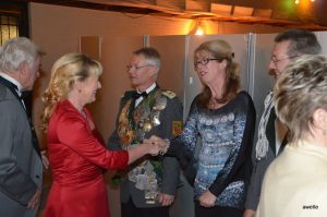 Königsball 2015 – historisches Vereinsfoto 22
