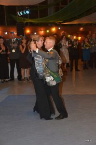 Königsball 2015 – historisches Vereinsfoto 23