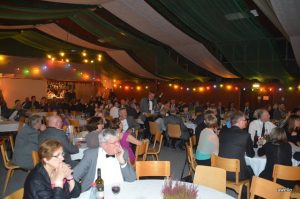 Königsball 2015 – historisches Vereinsfoto 24