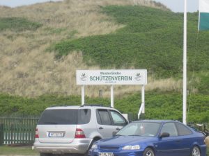 Westerland 2010 – historisches Vereinsfoto 11