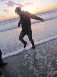 Westerland 2010 – historisches Vereinsfoto 13