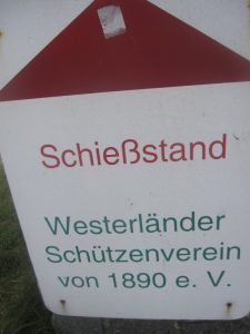 Westerland 2010 – historisches Vereinsfoto 16