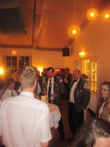 Westerland 2010 – historisches Vereinsfoto 24