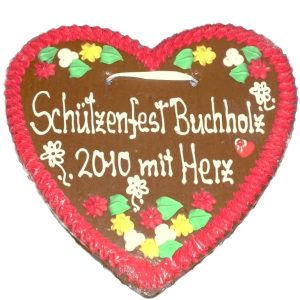 Schützenfest 2010 – historisches Vereinsfoto 2