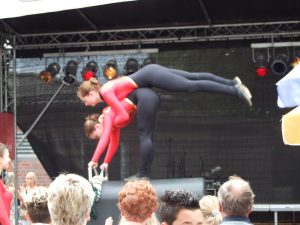 Schützenfest 2011 – historisches Vereinsfoto 70