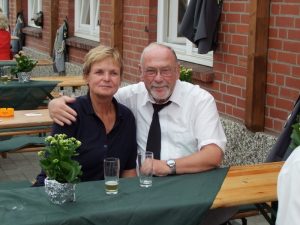 Schützenfest 2011 – historisches Vereinsfoto 92