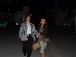 Schützenfest 2011 – historisches Vereinsfoto 96