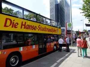 Schützenfest 2014 – historisches Vereinsfoto 13