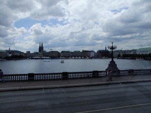 Schützenfest 2014 – historisches Vereinsfoto 14