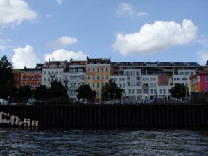 Schützenfest 2014 – historisches Vereinsfoto 16