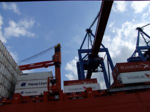 Schützenfest 2014 – historisches Vereinsfoto 17
