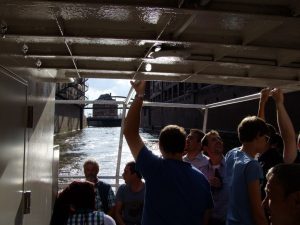 Schützenfest 2014 – historisches Vereinsfoto 19