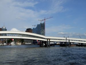 Schützenfest 2014 – historisches Vereinsfoto 24