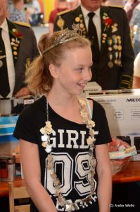 Schützenfest 2014 – historisches Vereinsfoto 31